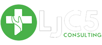 LJC5-logo-footer